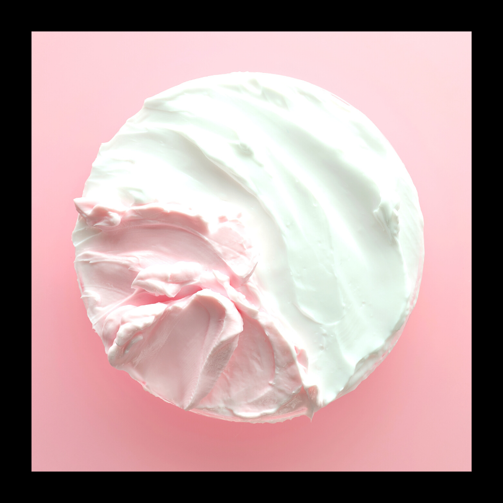 Body Butters/Whipped Soap